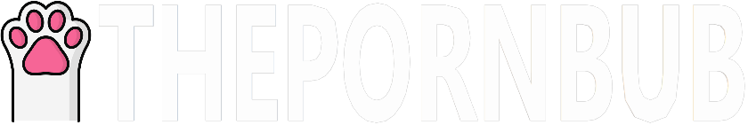 ThePornBub